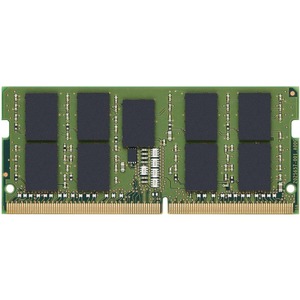 Kingston KSM29SED8/32HA