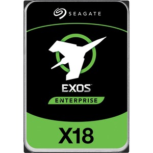 Seagate ST14000NM005J