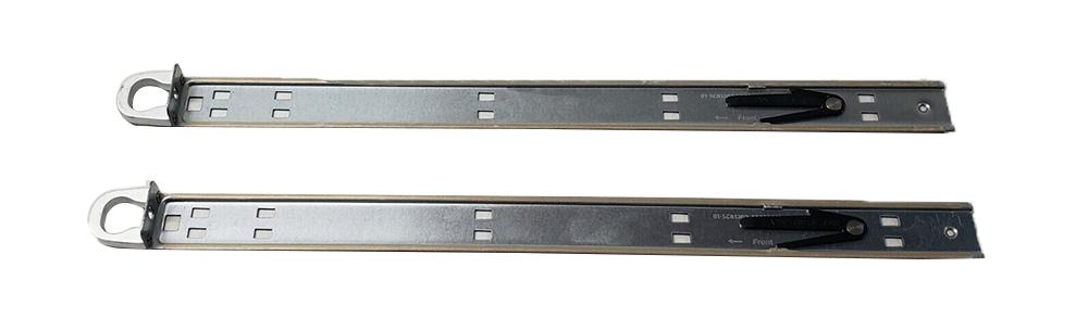 SuperMicro 01-SC81363-XX00C001