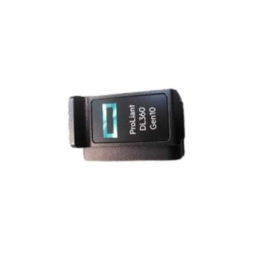 HP 875542-001