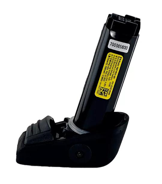 Datalogic RBP-PM91