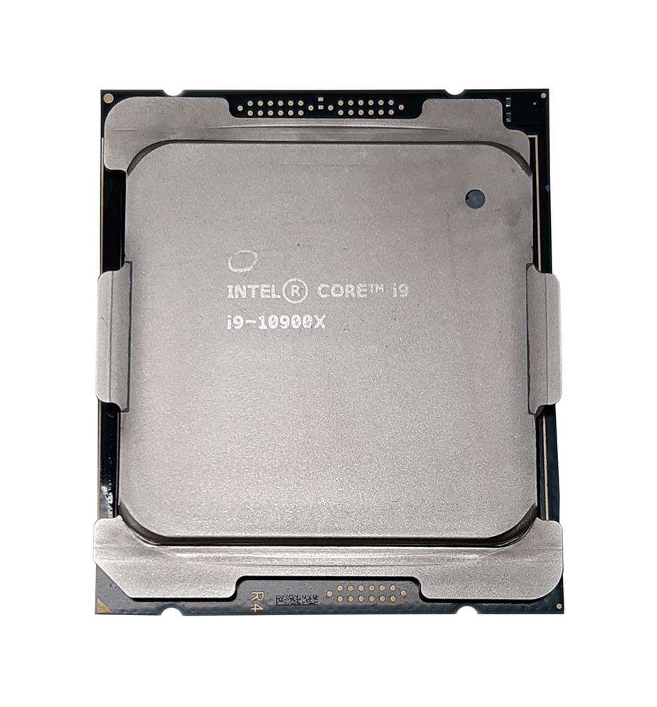 Intel CD8069504382100S