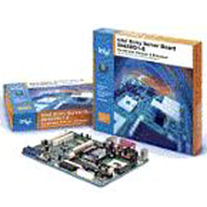 Intel S845WD1