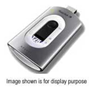 SanDisk SDCZI3207