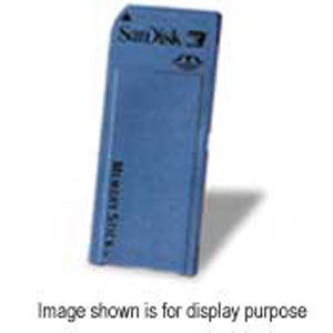 SanDisk SDMS32822