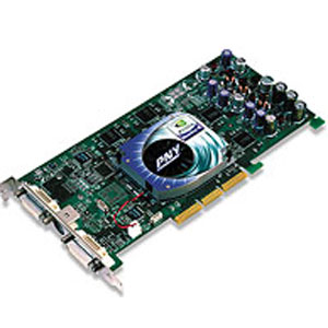 NVIDIA VCQ4900XGL-PB