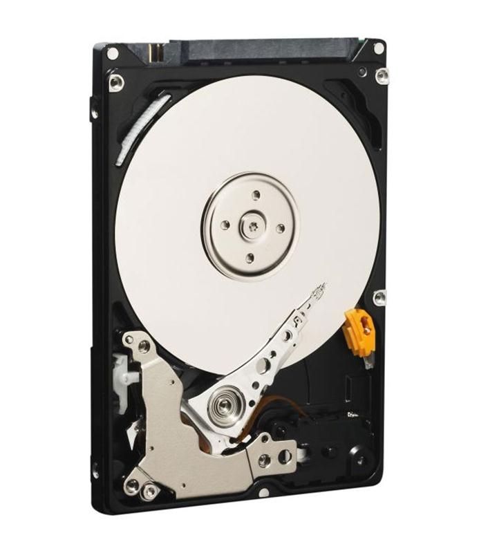 005048012 EMC 320GB 5400RPM ATA-133 2MB Cache 3.5-inch Internal Hard Drive for CLARiiON CX700/ CX600/ CX500/ CX400/ CX300/ CX200 Series Storage Systems