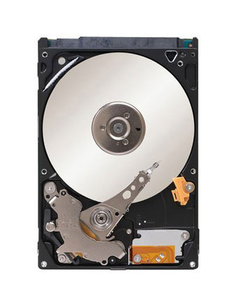 EMC 005048815
