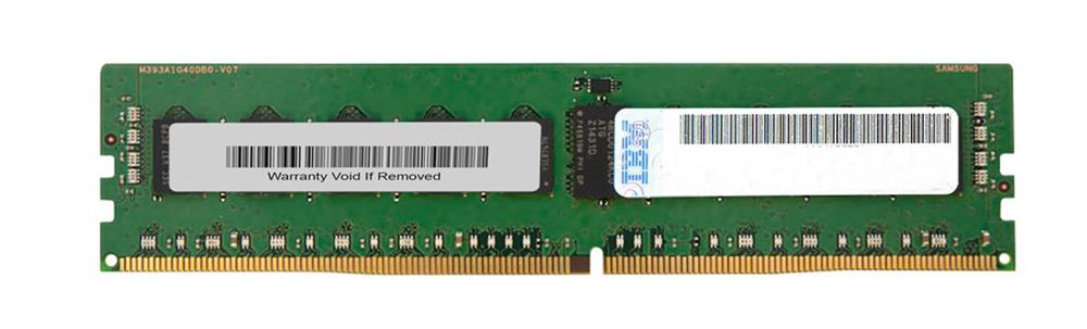 IBM 01EU226