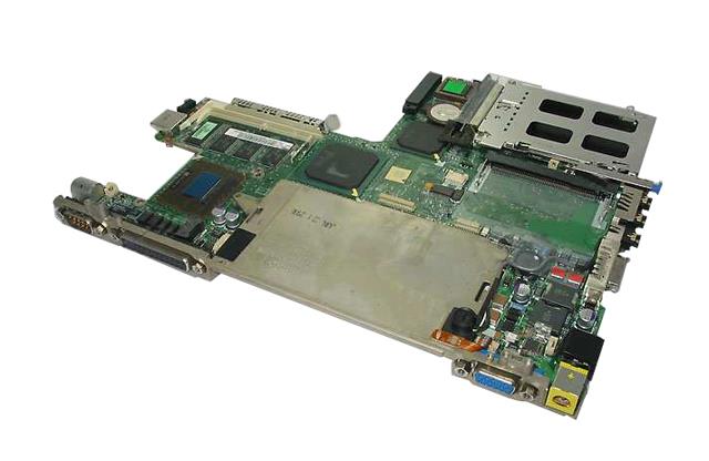 IBM 08K3208