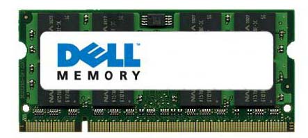 Dell 0N099M