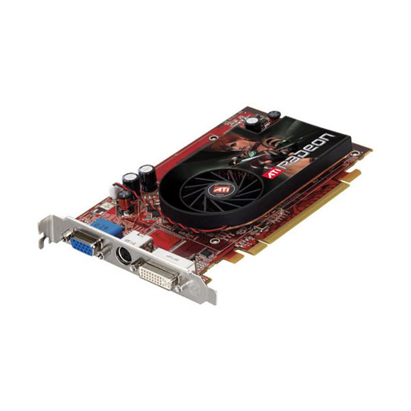 ATI Tech 100-437600