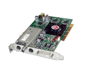 ATI Tech 100-713500