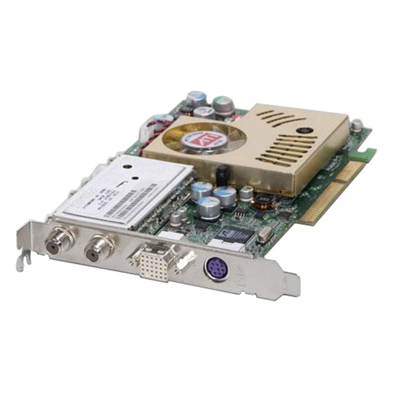 ATI Tech 100-714120