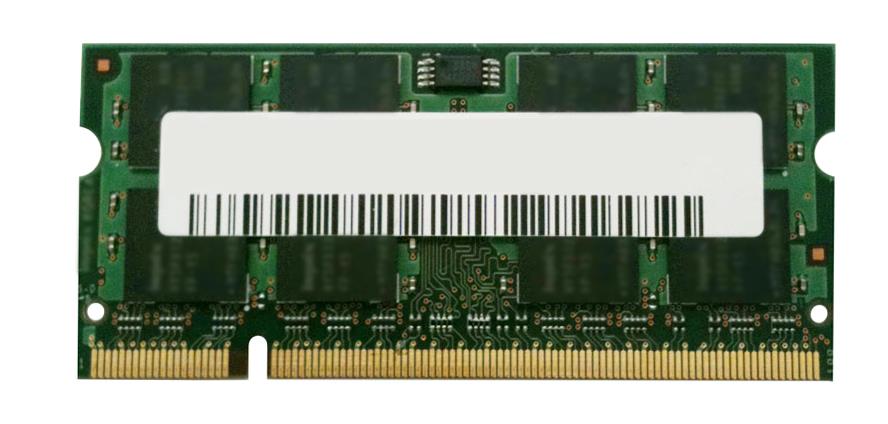 Lexmark 1025043-A1