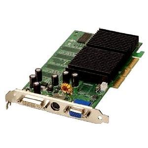 EVGA 128-A8-N304-LX