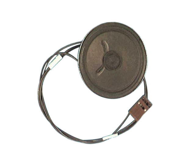 Compaq 148590-001