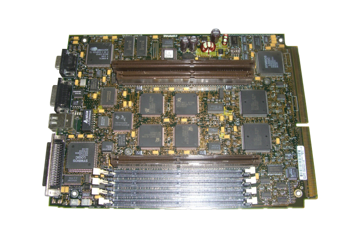 Compaq 149089-001