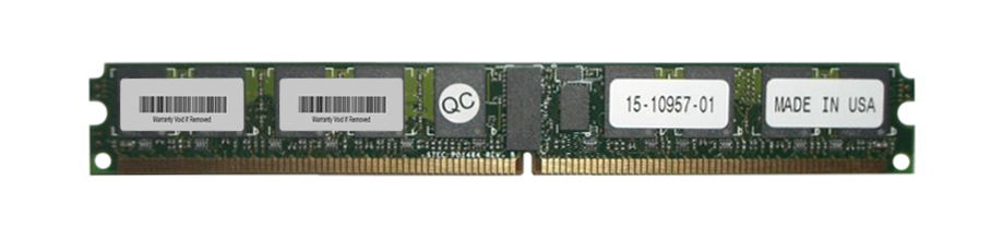 Cisco 15-10957-01