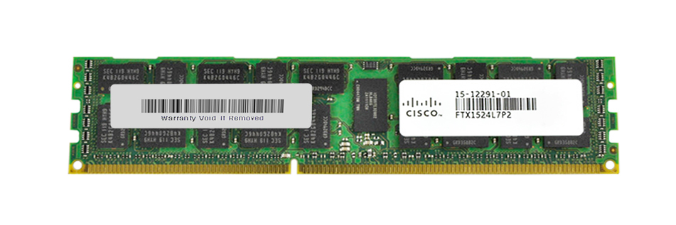 Cisco 15-12291-01