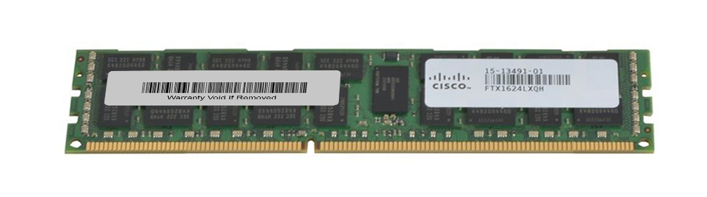 Cisco 15-13491-01