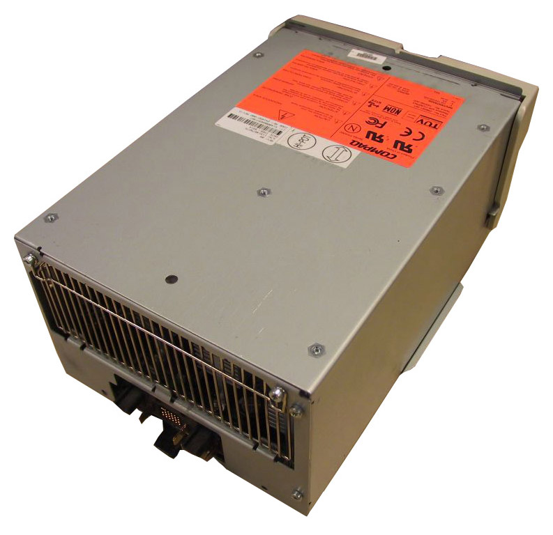 HP 169286-002