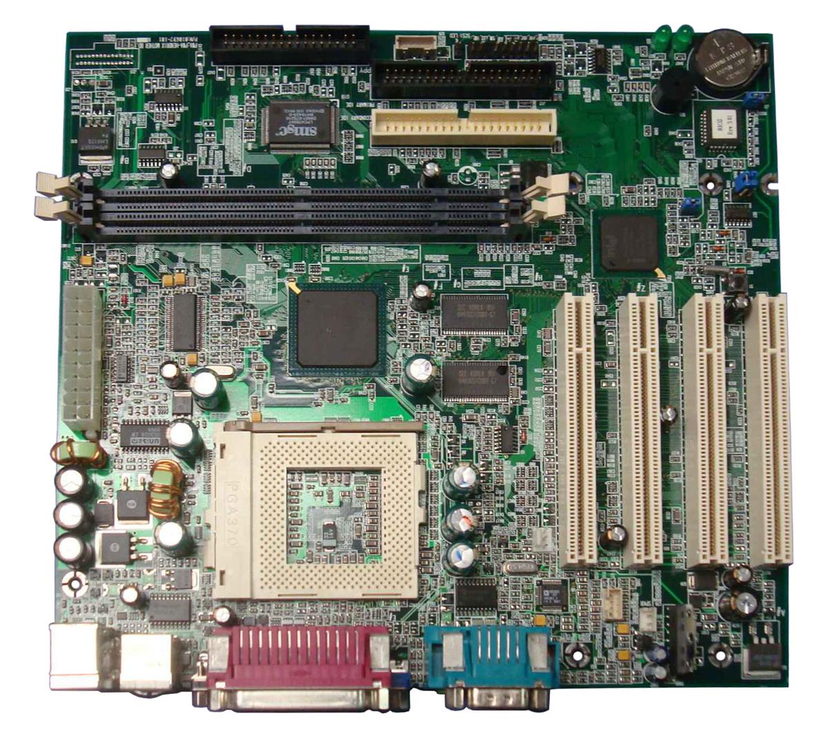HP 174535-001