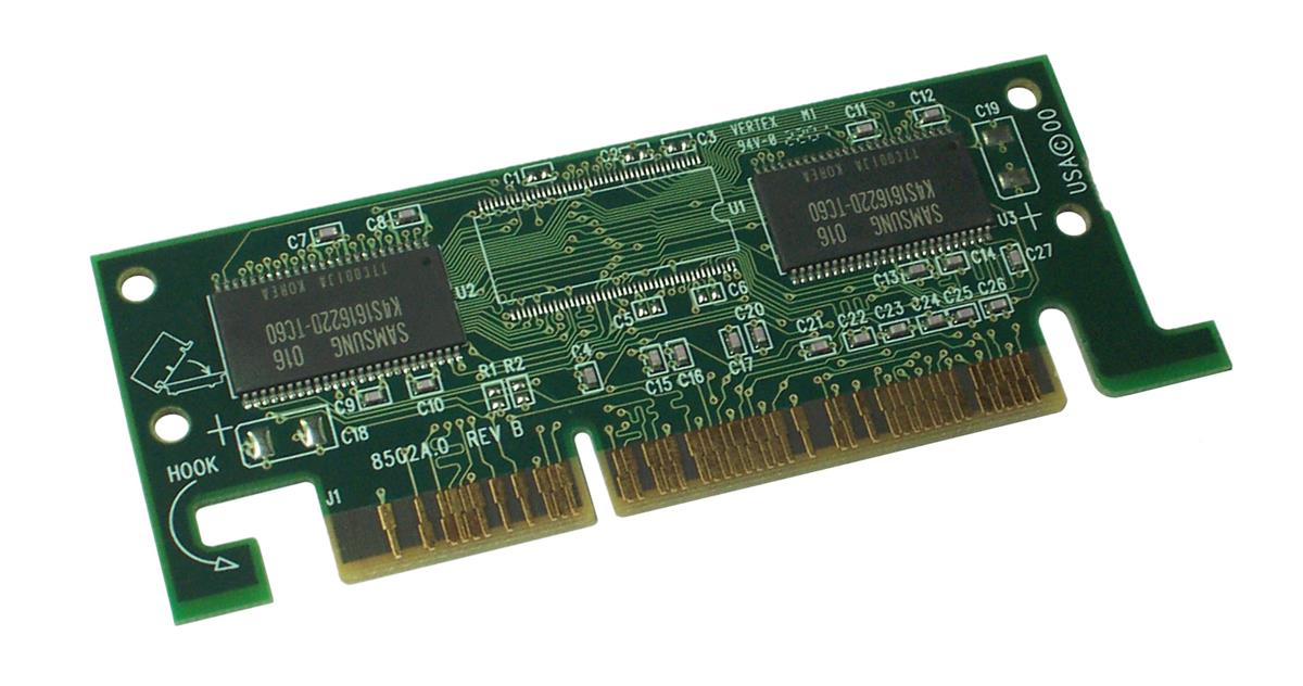 Compaq 176755-001