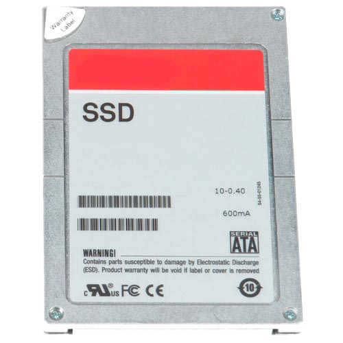 Dell 1WNC5
