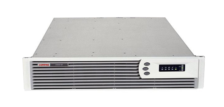 HP 204404-001