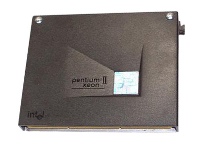 Dell 2550R