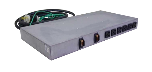 Compaq 295363-003
