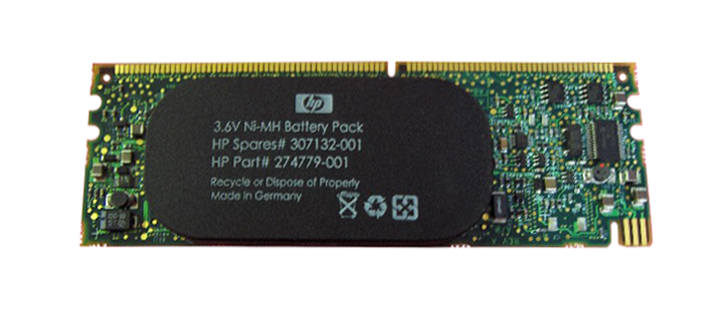 HP 309522-001