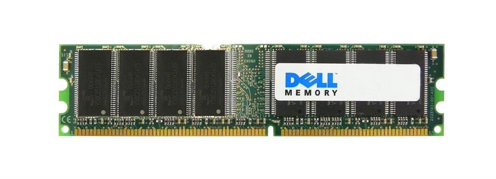 Dell 311-3483