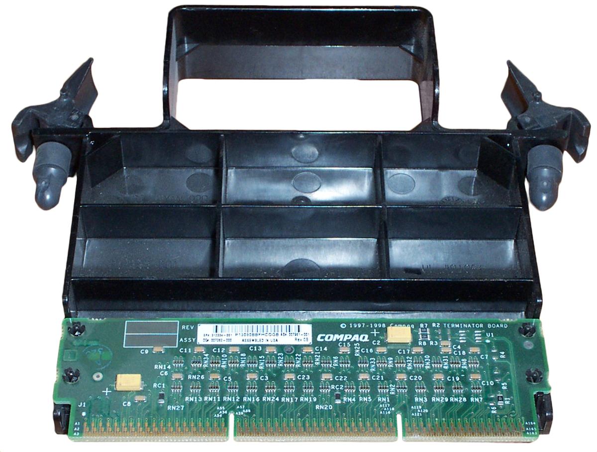 Compaq 312334-001