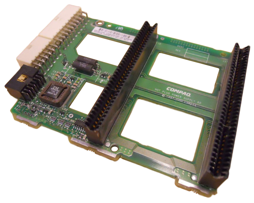 Compaq 333112-001