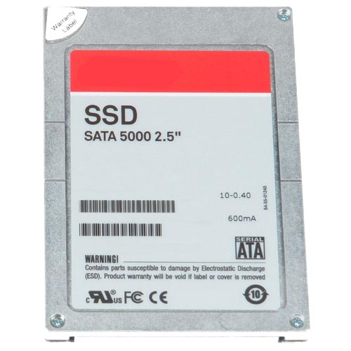 Dell 342-3351