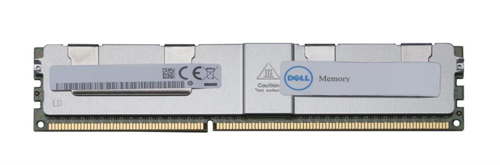 Dell 370-AAUJ