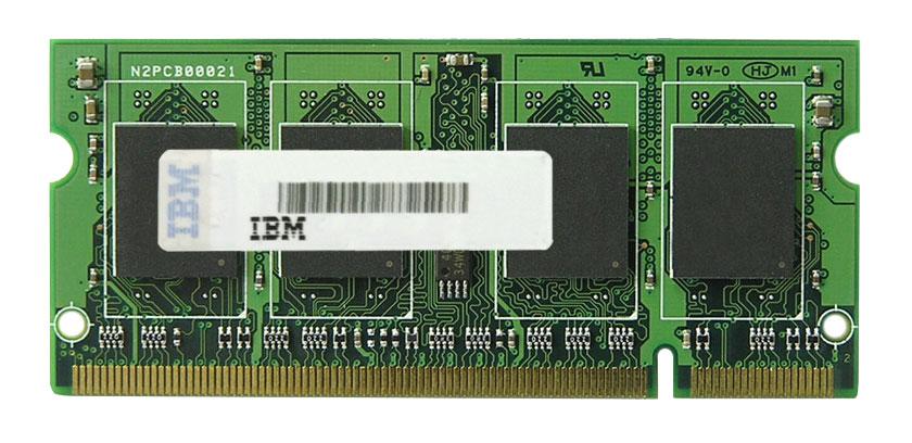 IBM 38L5140
