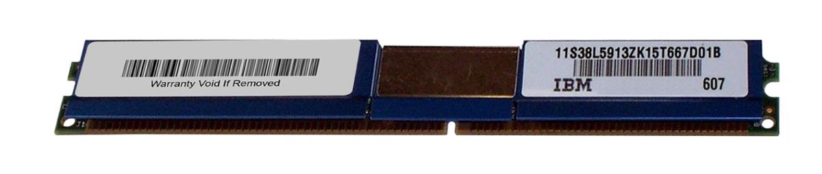 IBM 38L5913