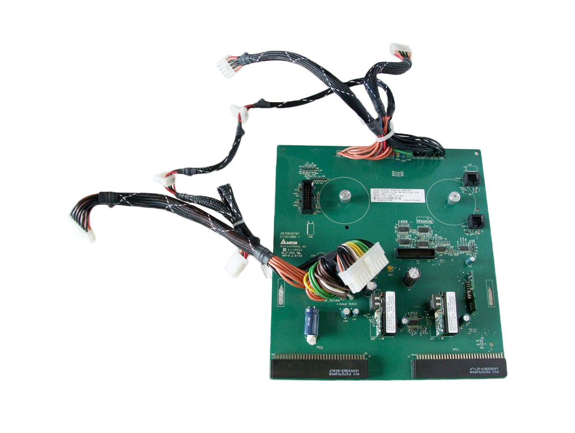 HP 399787-001