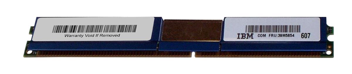 IBM 39M5854