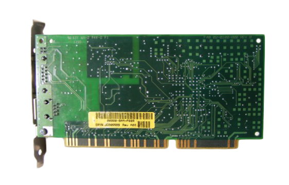3Com 3C319
