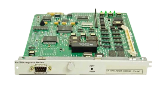 3Com 3C510505