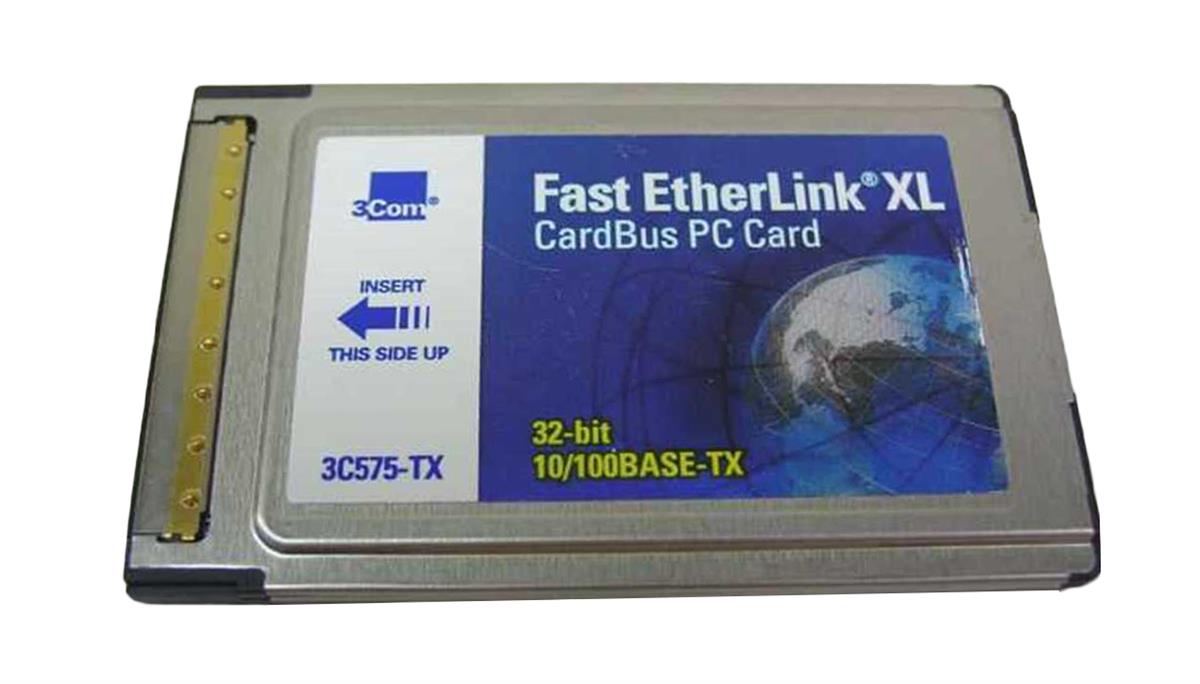 3Com 3C575TX