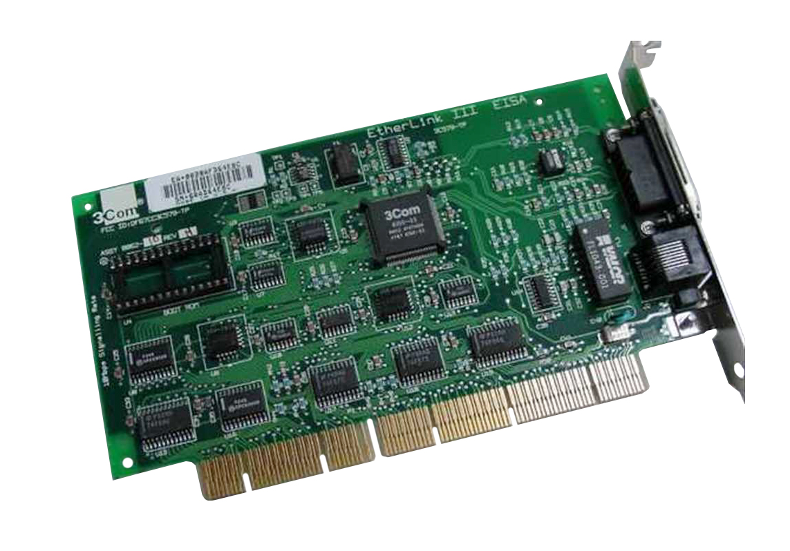 3Com 3C579TP