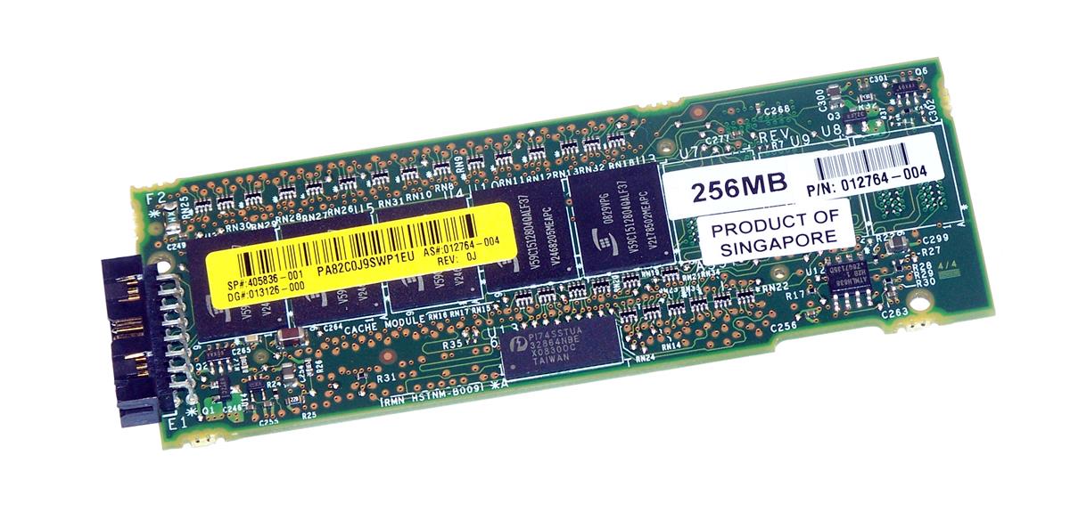 HP 405836-001