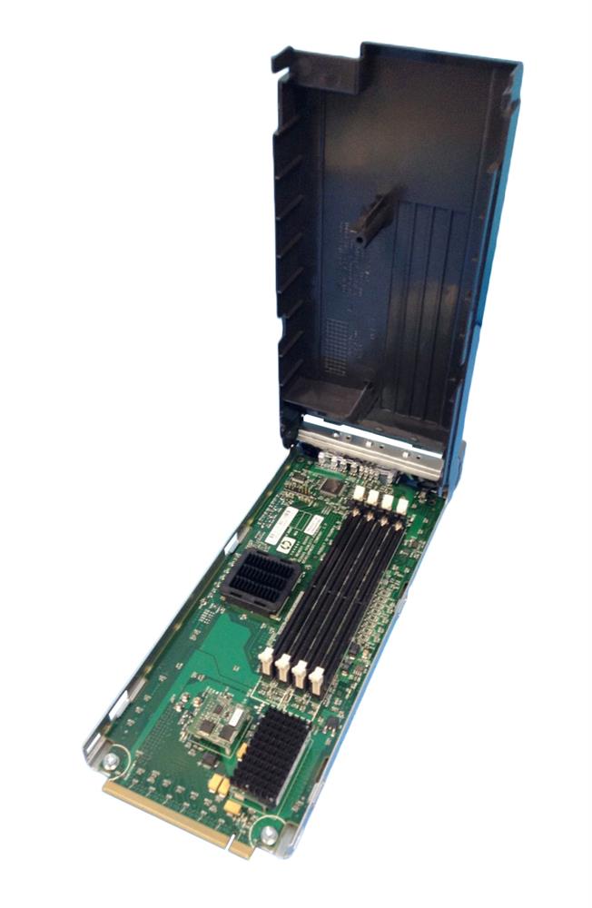 HP 410061R-B21