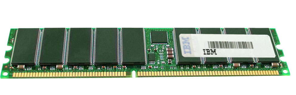 IBM 43X6016