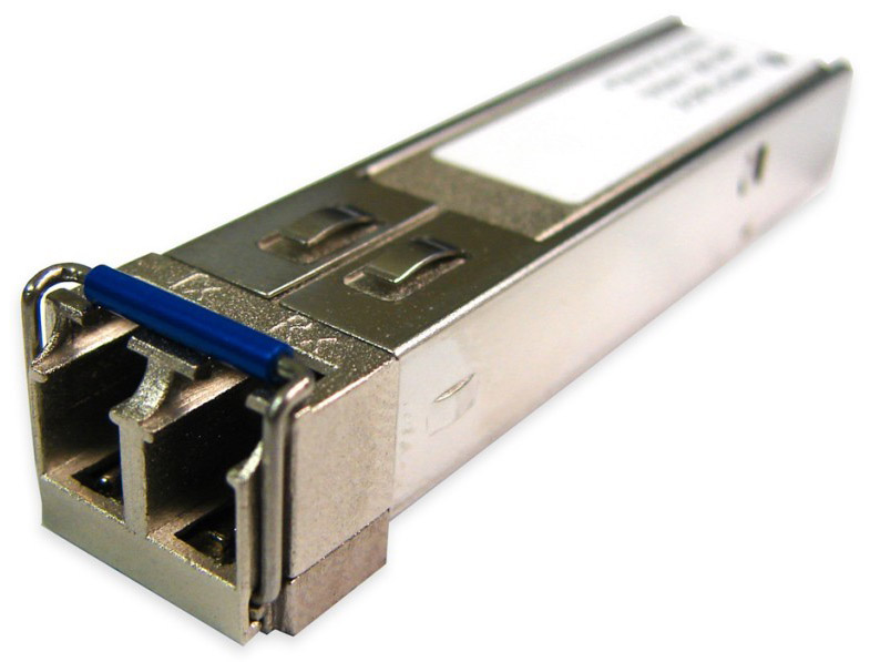 HP 453578-001